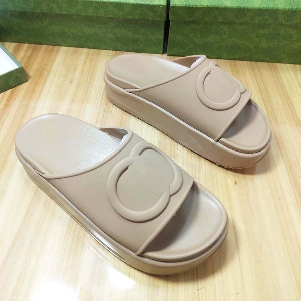 slipper sandals slides casual shoes slipper sandals shoes huaraches flip flops loafers scuffs, Black
slipper sandals slides casual shoes slipper sandals shoes huaraches flip flops loafers scuffs, Black