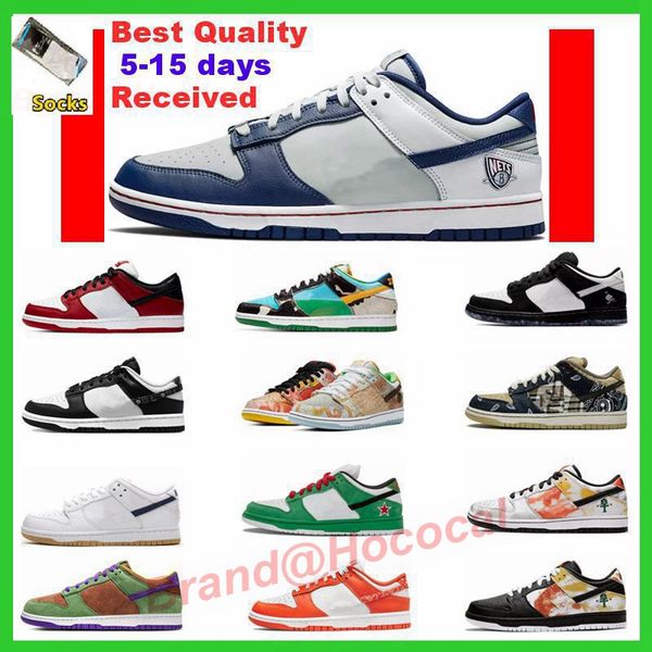 designer running panda shoes low grey fog medium curry chunky dunky unc varsity green university ho0925 red michigan valentines day hococal, Black
designer running panda shoes low grey fog medium curry chunky dunky unc varsity green university ho0925 red michigan valentines day hococal, Black