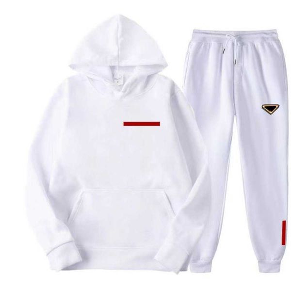 23new tracksuits mens set designer tracksuits mens sets jumpers with budge embroidery hoodies pants suit s-3xl sk33, Gray
23new tracksuits mens set designer tracksuits mens sets jumpers with budge embroidery hoodies pants suit s-3xl sk33, Gray