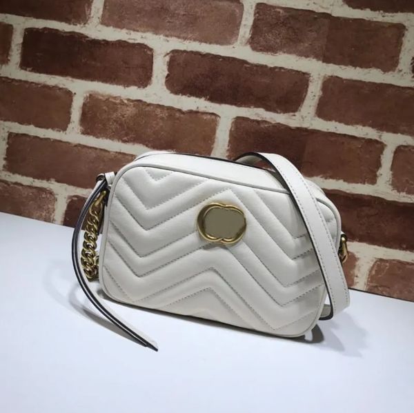 luxurys fashion designer bag women shoulder bags marmont disco soho leather shopping bag cross body handbags crossbody bags tote bag purse c
luxurys fashion designer bag women shoulder bags marmont disco soho leather shopping bag cross body handbags crossbody bags tote bag purse c