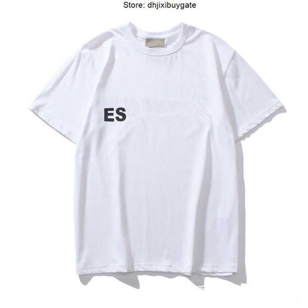 men's t-shirts ess designer luxury 7 classic t shirt mens and womens hip hop summer breathable high street cotton loose teespolo, White;black
men's t-shirts ess designer luxury 7 classic t shirt mens and womens hip hop summer breathable high street cotton loose teespolo, White;black