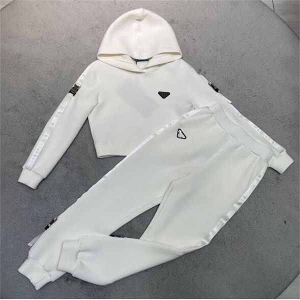 luxury designer women tracksuits two pieces sets female hoodie jackets pants letters side lady jumpers woman tracksuit autunmn spring outwea, Gray
luxury designer women tracksuits two pieces sets female hoodie jackets pants letters side lady jumpers woman tracksuit autunmn spring outwea, Gray