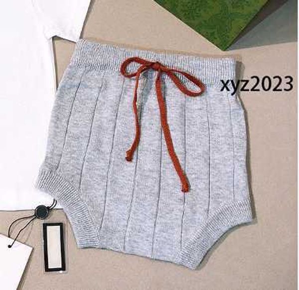 luxury kids clothes child sets newborn baby products 2pcs animal print t-shirt and lace up knitted shorts new arrival cm, White
luxury kids clothes child sets newborn baby products 2pcs animal print t-shirt and lace up knitted shorts new arrival cm, White