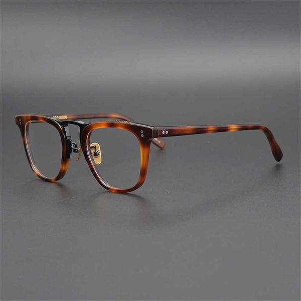 sunglasses 2023 new japanese designer zhongjin titanium beam personality square thick big face full men's plate fashion myopia glasses, White;black
sunglasses 2023 new japanese designer zhongjin titanium beam personality square thick big face full men's plate fashion myopia glasses, White;black