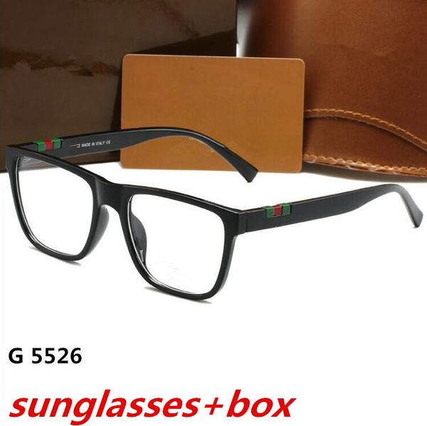 fashion brand mens womens sun glasses designer sunglasses luxury round sunglass brand for men woman mirror glass lenses with box g5526, White;black
fashion brand mens womens sun glasses designer sunglasses luxury round sunglass brand for men woman mirror glass lenses with box g5526, White;black