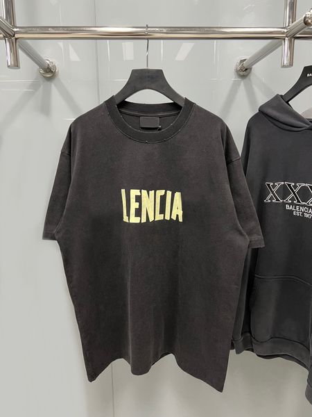 men's plus size sweaters hoodies in autumn / winter 2022acquard knitting machine e custom jnlarged detail crew neck cotton h46, Black;brown
men's plus size sweaters hoodies in autumn / winter 2022acquard knitting machine e custom jnlarged detail crew neck cotton h46, Black;brown