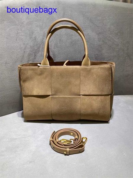 luxury bottegss venetss arco evening bags online store hand handbag leather 2023 woven women's new matte large capacity tote shopp with
luxury bottegss venetss arco evening bags online store hand handbag leather 2023 woven women's new matte large capacity tote shopp with