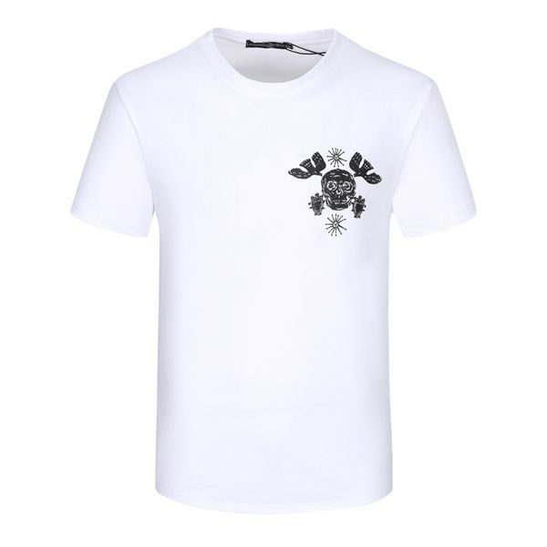2023 mens polo shirt designer man fashion horse t shirts casual men golf summer polos shirt embroidery high street trend tee asian size m-xx, White;black
2023 mens polo shirt designer man fashion horse t shirts casual men golf summer polos shirt embroidery high street trend tee asian size m-xx, White;black