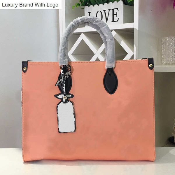 l bag handbags ontego medium handbag tote bag printing long shoulder strap double handle large capacity package women l hand bags a6nr, Black
l bag handbags ontego medium handbag tote bag printing long shoulder strap double handle large capacity package women l hand bags a6nr, Black