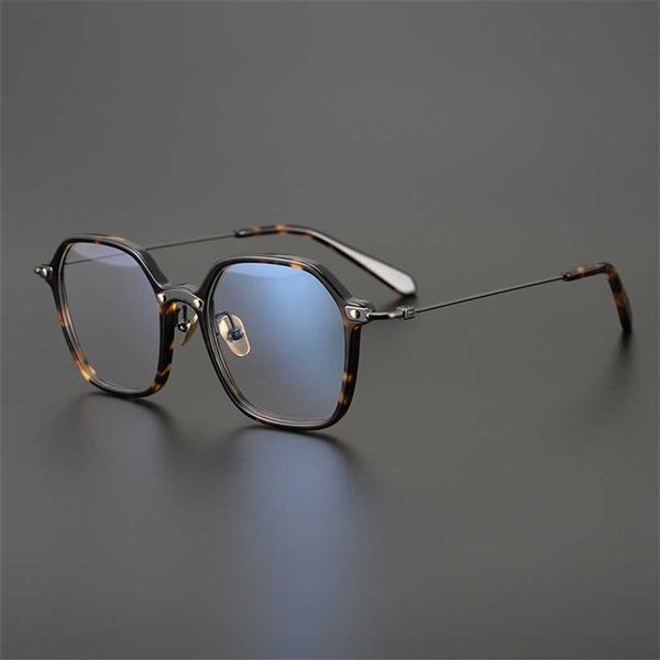 sunglasses 2023 new elegant color japanese high-end square glasses full frame large literary myopia men and women do not pick face fashion, White;black
sunglasses 2023 new elegant color japanese high-end square glasses full frame large literary myopia men and women do not pick face fashion, White;black