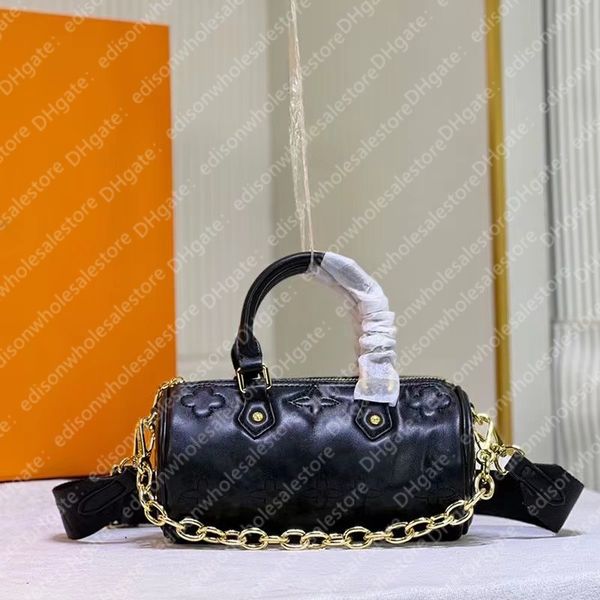 designer bag leather bag fashion handbag fresh and chic womens bag exquisite simple crossbody bag womens classic chain bag
designer bag leather bag fashion handbag fresh and chic womens bag exquisite simple crossbody bag womens classic chain bag