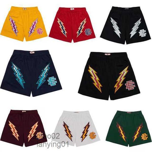 eric emanuel designer mens shorts ee basic short men designers mesh breathable beach pants sports series basketball pant size0ynf, White;black
eric emanuel designer mens shorts ee basic short men designers mesh breathable beach pants sports series basketball pant size0ynf, White;black