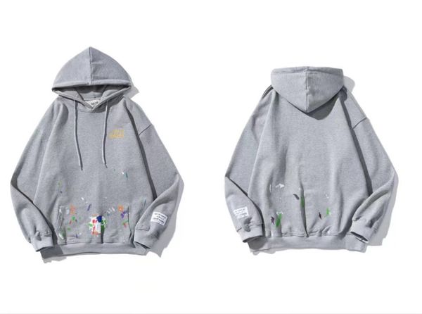 mens hoodie coat designer womens sports printed alphabet sweatshirt streetwear fashion european size s-xl diov, Black
mens hoodie coat designer womens sports printed alphabet sweatshirt streetwear fashion european size s-xl diov, Black