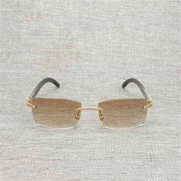 vintage black white buffalo horn rimless sunglasses men natural wood square glasses frame women wooden shades oculos eyeglasses, White;black
vintage black white buffalo horn rimless sunglasses men natural wood square glasses frame women wooden shades oculos eyeglasses, White;black