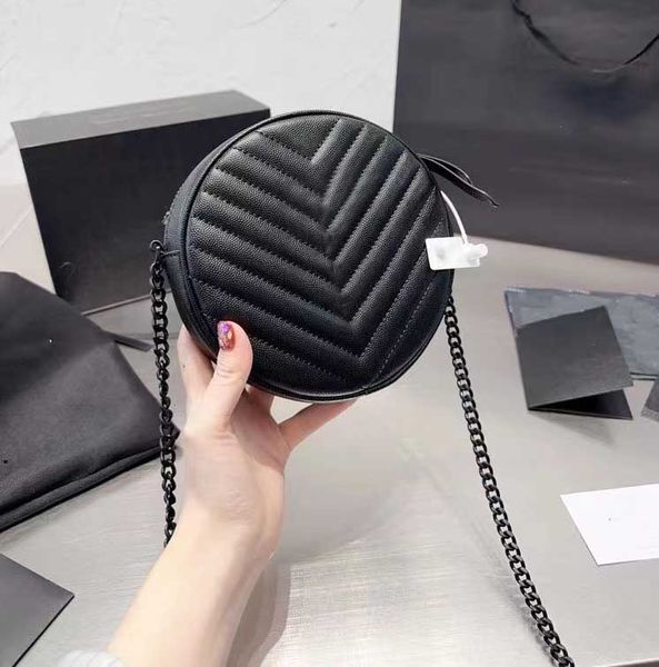 designer bag women caviar bags handbags shoulder bags tote bagg black calfskin classic diagonal stripes quilted chains double flap medium cr
designer bag women caviar bags handbags shoulder bags tote bagg black calfskin classic diagonal stripes quilted chains double flap medium cr