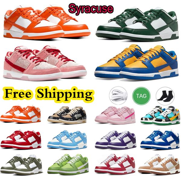 men women running shoes flat low skate sneakers rose whisper triple pink sail syracuse malachite man outdoor sports jogging walking shoe gai, Black
men women running shoes flat low skate sneakers rose whisper triple pink sail syracuse malachite man outdoor sports jogging walking shoe gai, Black