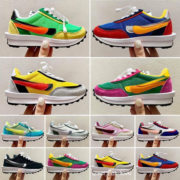 running shoes sandals sports sneakers orange blaze nylon white black sail gum sesame game royal fragment grey blue void green ldv waffle
running shoes sandals sports sneakers orange blaze nylon white black sail gum sesame game royal fragment grey blue void green ldv waffle