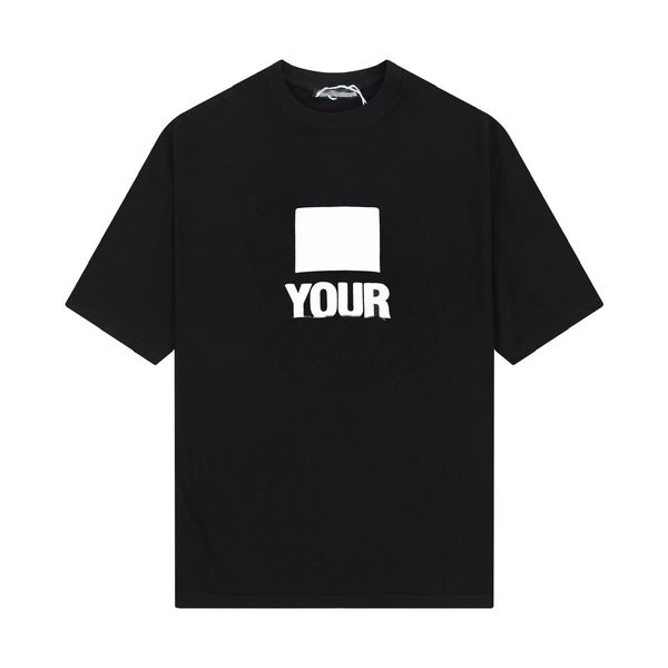 classic shirt cotton nordic women t fashion mens square reflective short sleeves uj1z, White
classic shirt cotton nordic women t fashion mens square reflective short sleeves uj1z, White