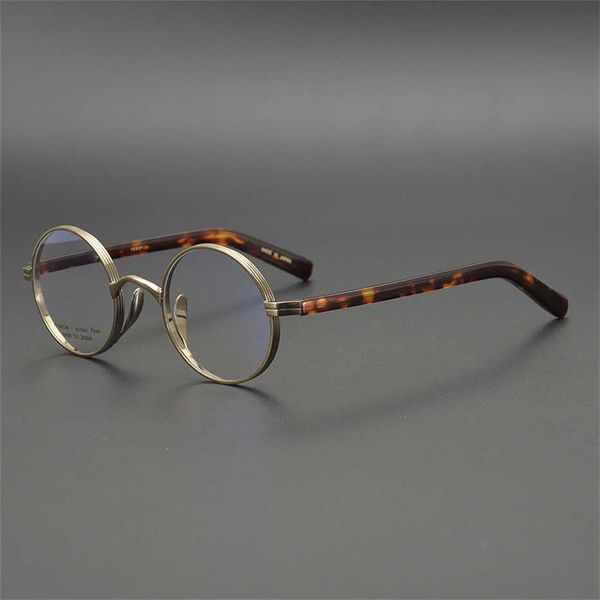 sunglasses 2023 new japanese collection john lennon's small round frame republic of china style glasses, White;black
sunglasses 2023 new japanese collection john lennon's small round frame republic of china style glasses, White;black