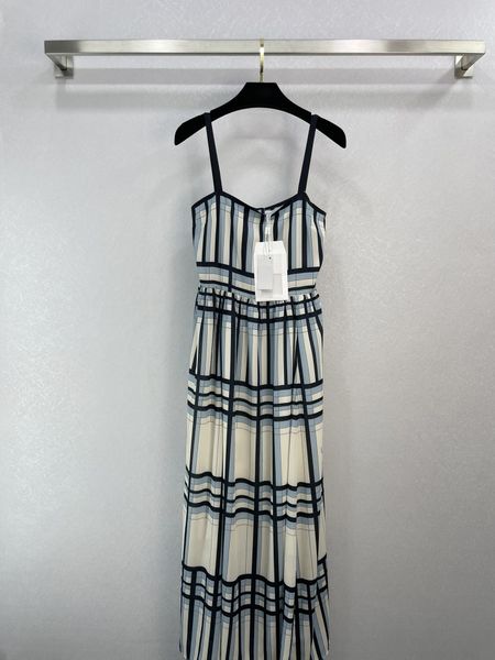 chan home new summer dresses for women 2023 sling tube dress hollow out dress dinner party dresses bohemian ccc logo print dress birthday mo, White;black
chan home new summer dresses for women 2023 sling tube dress hollow out dress dinner party dresses bohemian ccc logo print dress birthday mo, White;black