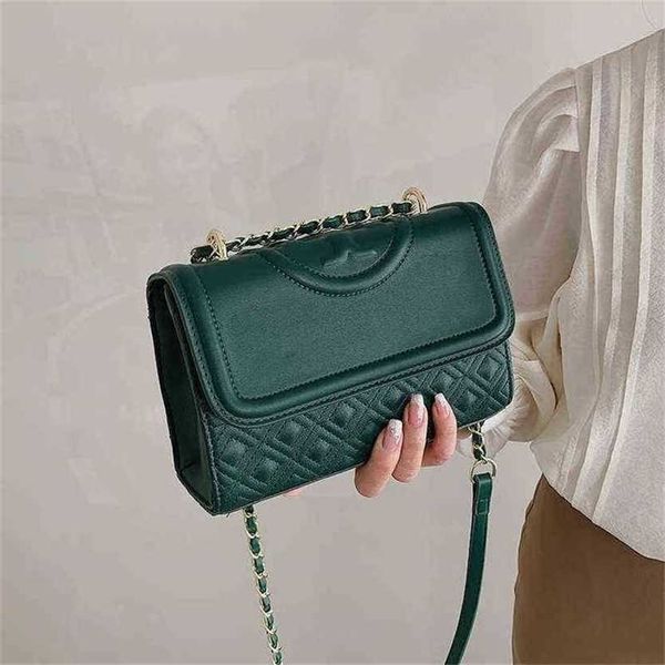 handbag 2023 fashion women's bag leather quality handbag trend large women's spring summer lingge large capacity chain diagonal sp
handbag 2023 fashion women's bag leather quality handbag trend large women's spring summer lingge large capacity chain diagonal sp