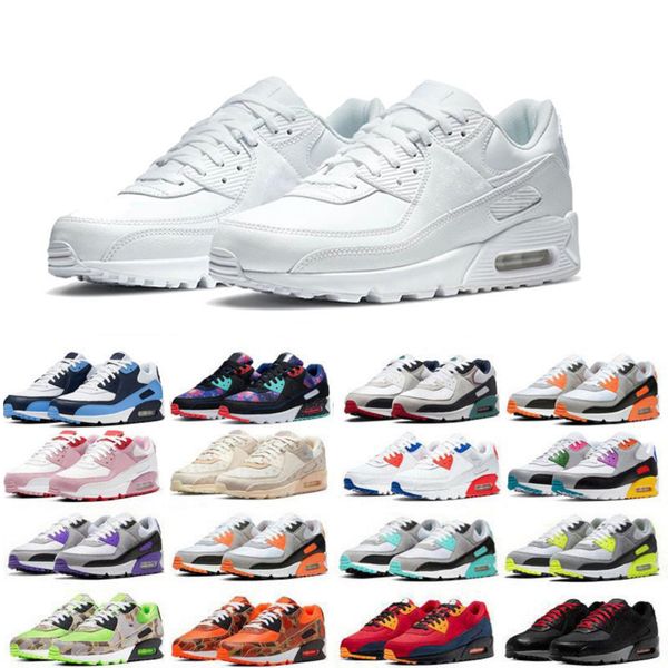 mens sneakers designer running shoes men women trainers sports sneaker platform jogging walking shoe valentines day triple black white green
mens sneakers designer running shoes men women trainers sports sneaker platform jogging walking shoe valentines day triple black white green