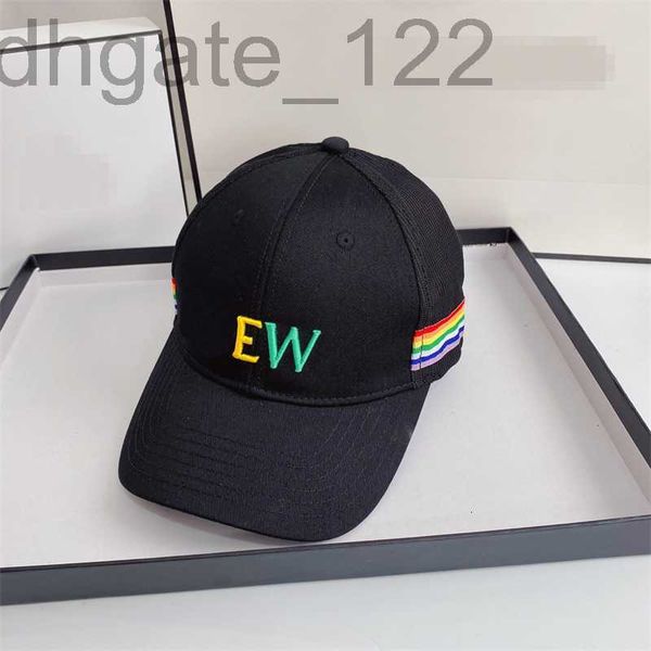 designer brand baseball cap designers caps hats mens fashion fitted hat women luxurys big letter casquette wholesale xk1n, Blue;gray
designer brand baseball cap designers caps hats mens fashion fitted hat women luxurys big letter casquette wholesale xk1n, Blue;gray