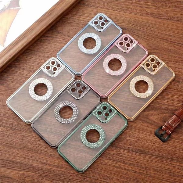 bling diamond soft tpu case for iphone 14 plus pro max 12 iphone14 luxury ring hole shinny glitter gradient fine hole metallic plating mobil
bling diamond soft tpu case for iphone 14 plus pro max 12 iphone14 luxury ring hole shinny glitter gradient fine hole metallic plating mobil