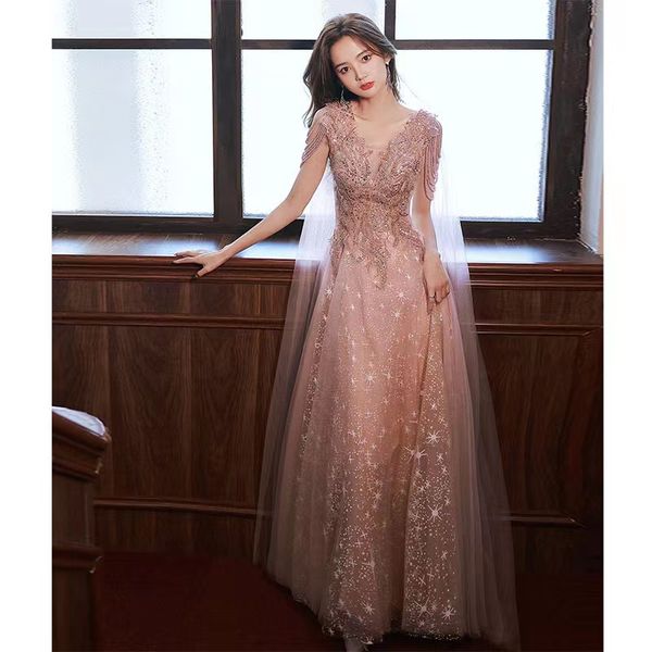 luxury black a line prom dresses sparkly sequins long sleeves black girls african celebrity party gown sparkly sequins evening gowns recepti
luxury black a line prom dresses sparkly sequins long sleeves black girls african celebrity party gown sparkly sequins evening gowns recepti