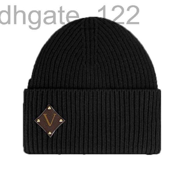 designer beanie women luxurys designer beanies fashion street hat winter warm wool knitted hats autumn casual cap caps of couples 1ou2, Blue;gray
designer beanie women luxurys designer beanies fashion street hat winter warm wool knitted hats autumn casual cap caps of couples 1ou2, Blue;gray