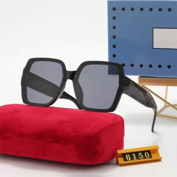 sunglasses 2023 new overseas sunglasses men's and women's street shooting travel fashion glasses 6150, White;black
sunglasses 2023 new overseas sunglasses men's and women's street shooting travel fashion glasses 6150, White;black