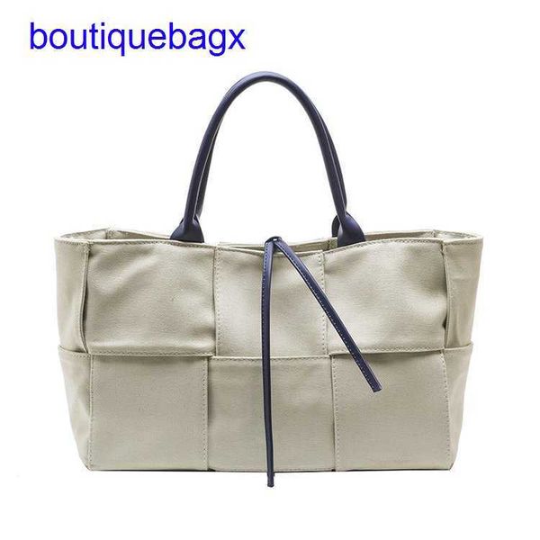 luxury bottegss venetss arco evening bags online store bag 2023 new capacity tote bag how large women's canvas with versatile fash with
luxury bottegss venetss arco evening bags online store bag 2023 new capacity tote bag how large women's canvas with versatile fash with