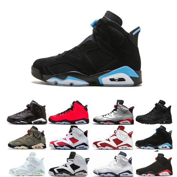 jumpman 6 6s mens basketball shoes unc black infrared hare gold hoops bordeaux alternate carmine washed denim mint foam men trainers sports
jumpman 6 6s mens basketball shoes unc black infrared hare gold hoops bordeaux alternate carmine washed denim mint foam men trainers sports