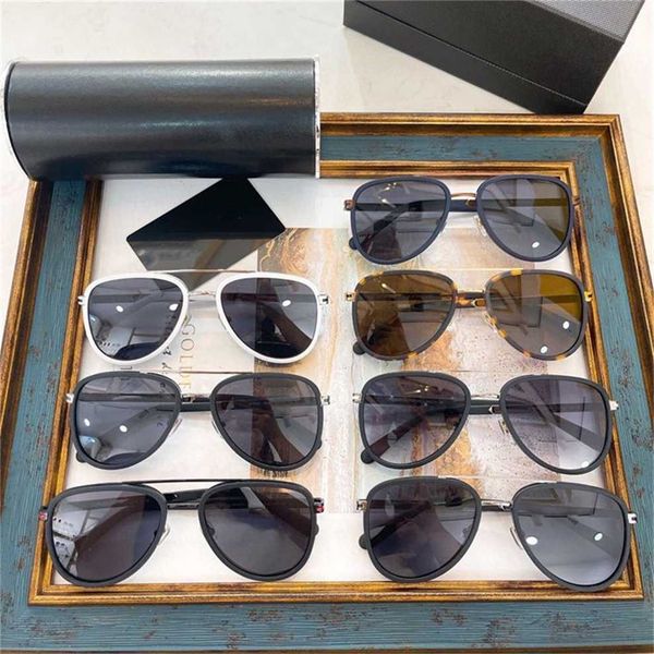 sunglasses 2023 new wind ins toad shaped driver driving anti ultraviolet star same sunglasses bv5056, White;black
sunglasses 2023 new wind ins toad shaped driver driving anti ultraviolet star same sunglasses bv5056, White;black