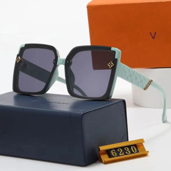 luxury women sunglasses designer sunglasses eyeglass women men glasses sun glass with box, White;black
luxury women sunglasses designer sunglasses eyeglass women men glasses sun glass with box, White;black