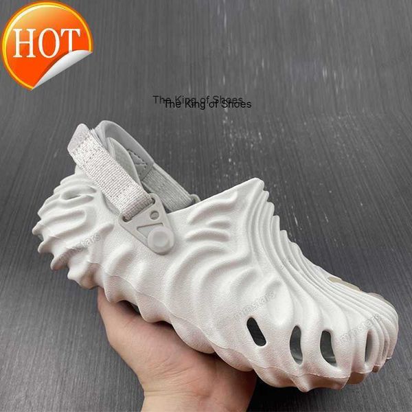 pollex clogs sandals slippers slides luxury designer mens urchin shoes buckle sandal slides nursing hospital menemsha cucumber women, Black 
pollex clogs sandals slippers slides luxury designer mens urchin shoes buckle sandal slides nursing hospital menemsha cucumber women, Black