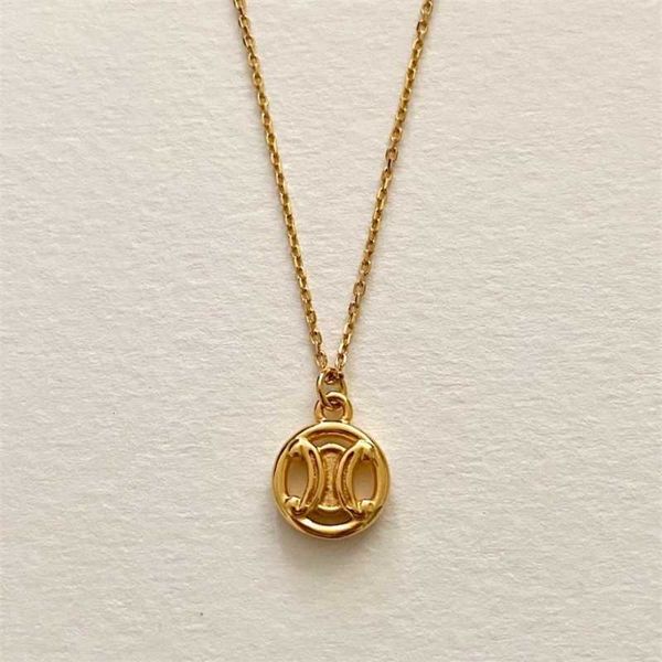 brand necklace fan zhiqiao korean version 925 sterling silver necklace female accessories simple personality arc de
brand necklace fan zhiqiao korean version 925 sterling silver necklace female accessories simple personality arc de