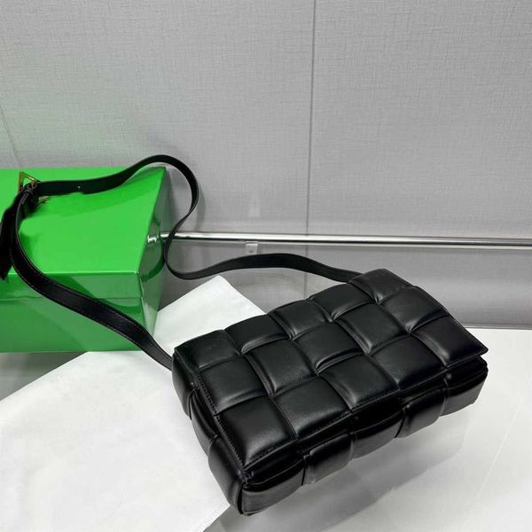 luxury designer cosmetic bags bag bags bottegas black green messenger bag leather tassel chain220f
luxury designer cosmetic bags bag bags bottegas black green messenger bag leather tassel chain220f