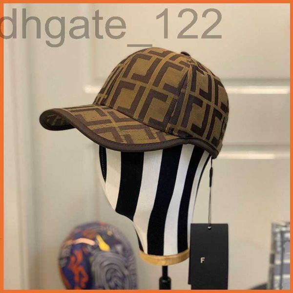designer bucket hat women men s luxurys designers caps s mens casquette bonnet beanie summer cap fashion hat trucker letter f caps boox, Blue;gray
designer bucket hat women men s luxurys designers caps s mens casquette bonnet beanie summer cap fashion hat trucker letter f caps boox, Blue;gray