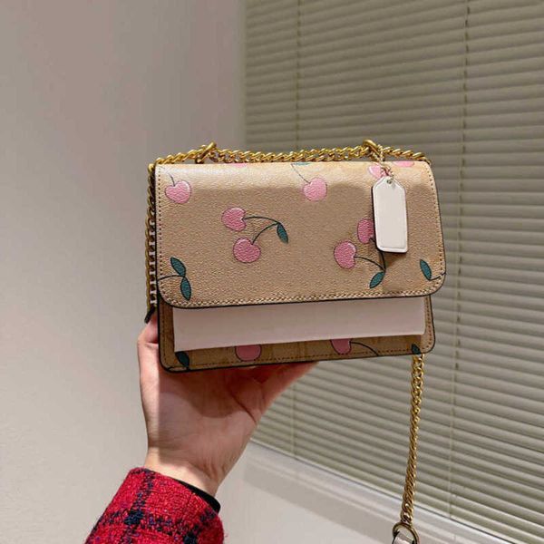 cross body bags designer bag women messenger bag strawberry printing handbag classic crossbody shoulder bags leather lady wallet purses 2301
cross body bags designer bag women messenger bag strawberry printing handbag classic crossbody shoulder bags leather lady wallet purses 2301