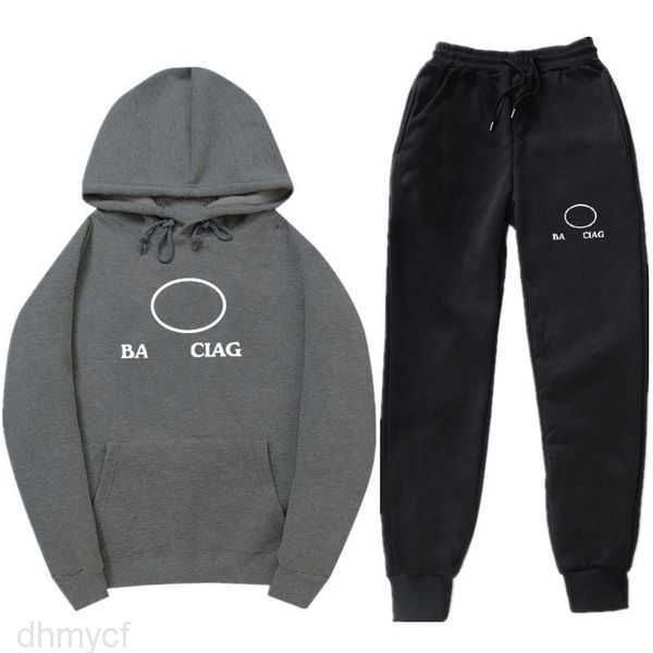 designer letters print tracksuits high street loose hoodies and sweatpants sets casual sports suits 5 hsp4, Gray
designer letters print tracksuits high street loose hoodies and sweatpants sets casual sports suits 5 hsp4, Gray