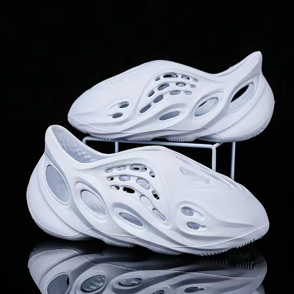 slippers foam runner kid women slide foam runns with box designer mens women kid foam runner slides slipper enflame orange pure cream clay d, Black
slippers foam runner kid women slide foam runns with box designer mens women kid foam runner slides slipper enflame orange pure cream clay d, Black
