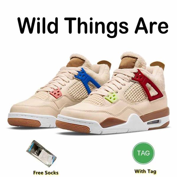 basketball shoes for men and women frozen moments medium olive cacao pine green university blue white oreo sneakers a40z
basketball shoes for men and women frozen moments medium olive cacao pine green university blue white oreo sneakers a40z