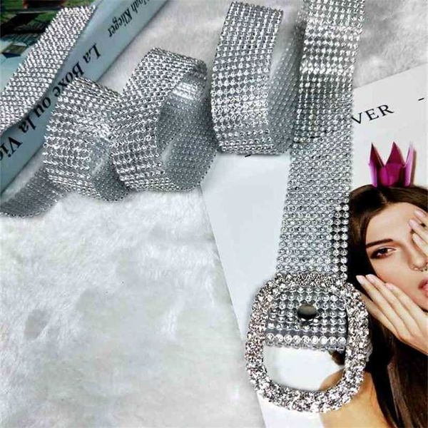 designer belts oo7l 2023 women's diamond fashion versatile full diamond belt decoration with skirt jeans vf9j factory outlet, Silver
designer belts oo7l 2023 women's diamond fashion versatile full diamond belt decoration with skirt jeans vf9j factory outlet, Silver