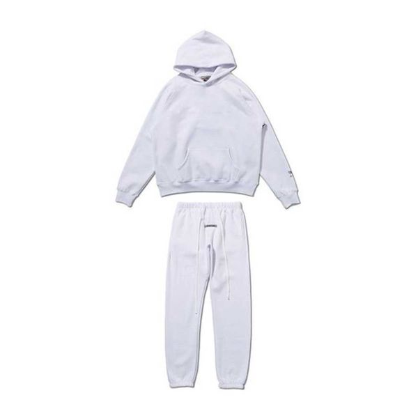 23new men tracksuits hoodie casual suits hoodies tracksuits pullover jogger suits hoodies pullover jogger 9va8, Gray
23new men tracksuits hoodie casual suits hoodies tracksuits pullover jogger suits hoodies pullover jogger 9va8, Gray