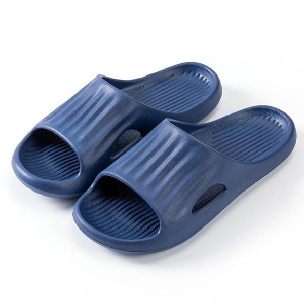 summer slippers slides shoes sandal platform sneaker red pink black blue white purple yellow trainer outdoor indoor slipper
summer slippers slides shoes sandal platform sneaker red pink black blue white purple yellow trainer outdoor indoor slipper