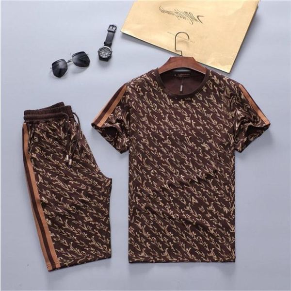 sports suit 2022 summer designer mens tracksuits sets jogger sweatshirts sports sporting suit men women short sleeve sweat tkco, Gray
sports suit 2022 summer designer mens tracksuits sets jogger sweatshirts sports sporting suit men women short sleeve sweat tkco, Gray
