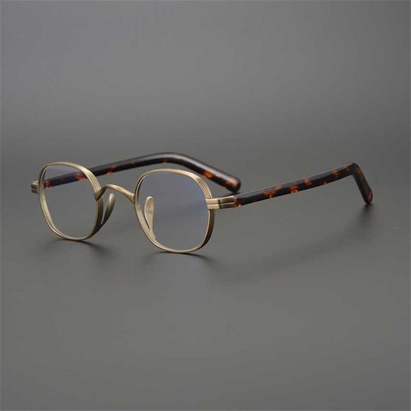 sunglasses 2023 new japanese handmade collection john lennon's same box republic of china style glasses ultra light small face height, White;black
sunglasses 2023 new japanese handmade collection john lennon's same box republic of china style glasses ultra light small face height, White;black