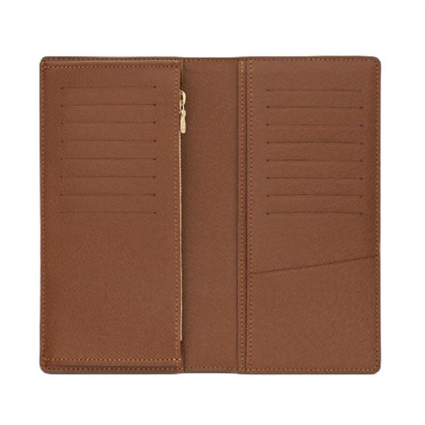 fashion women clutch wallet pu leather wallet single zipper wallets lady ladies long classical purse with orange box card m62665283h, Red;black
fashion women clutch wallet pu leather wallet single zipper wallets lady ladies long classical purse with orange box card m62665283h, Red;black