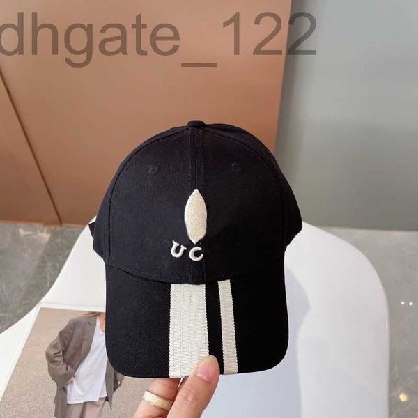designer sports brim hat baseball cap women mens caps hats designer casquette street fashion casual adjustable hut designers letters 1j77, Blue;gray
designer sports brim hat baseball cap women mens caps hats designer casquette street fashion casual adjustable hut designers letters 1j77, Blue;gray